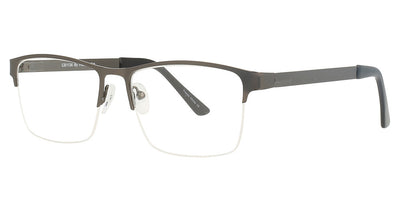 Casino Budget CB1136 Eyeglasses