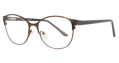 Casino Budget CB1137 Eyeglasses