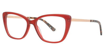 Rafaella R1030 Eyeglasses
