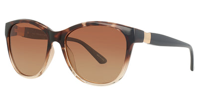 Suntrends ST229 Sunglasses