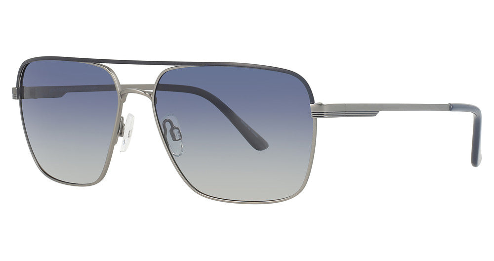 Suntrends ST230 Sunglasses
