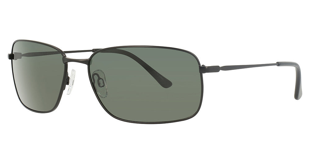Suntrends ST231 Sunglasses