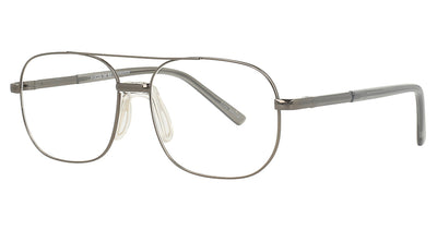 Focus Eyewear Focus 86 Eyeglasses