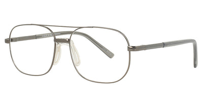 Focus Eyewear Focus 86 Eyeglasses