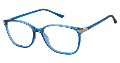 ELLE EL 13515 Eyeglasses