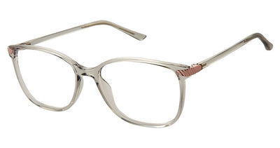 ELLE EL 13515 Eyeglasses
