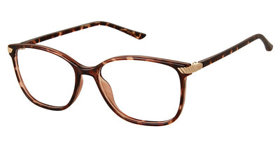 ELLE EL 13515 Eyeglasses