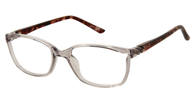 ELLE EL 13519 Eyeglasses