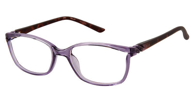 ELLE EL 13519 Eyeglasses