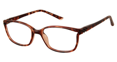 ELLE EL 13519 Eyeglasses