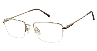 Aristar AR 30722 Eyeglasses