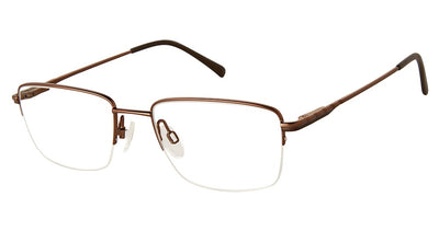 Aristar AR 30722 Eyeglasses