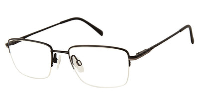 Aristar AR 30722 Eyeglasses