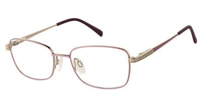 Aristar AR 30816 Eyeglasses