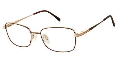 Aristar AR 30816 Eyeglasses