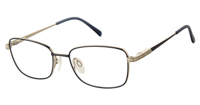 Aristar AR 30816 Eyeglasses
