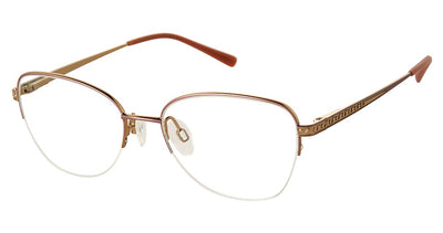 Aristar AR 30817 Eyeglasses