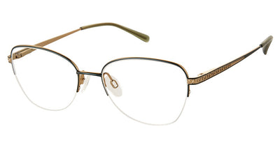 Aristar AR 30817 Eyeglasses