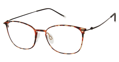 Titanium CH 16717 Eyeglasses
