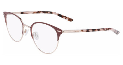 Calvin Klein CK21303 Eyeglasses