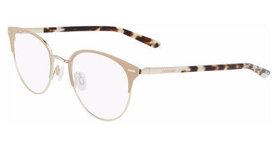 Calvin Klein CK21303 Eyeglasses