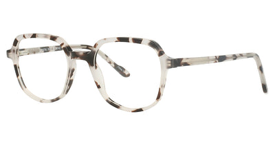 Continental Optical Imports Fregossi 1018 Eyeglasses