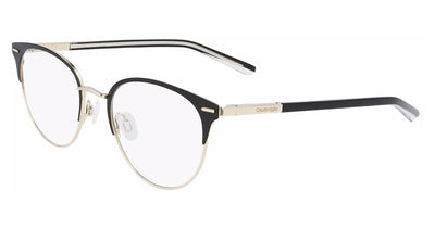 Calvin Klein CK21303 Eyeglasses