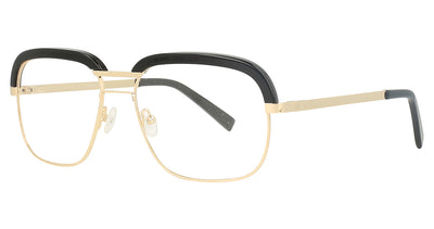 Sean John SJO5146 Eyeglasses