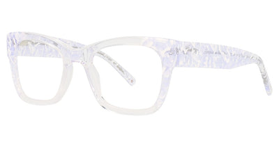 Sean John SJLO6026 Eyeglasses