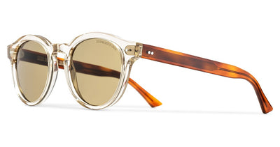 Cutler and Gross CGSN137851 Sunglasses