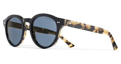 Cutler and Gross CGSN137851 Sunglasses