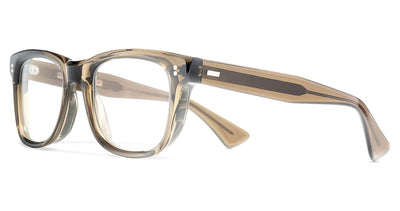 Cutler and Gross CGOP910153 Eyeglasses