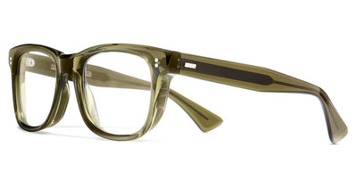 Cutler and Gross CGOP910153 Eyeglasses