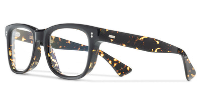 Cutler and Gross CGOP910153 Eyeglasses