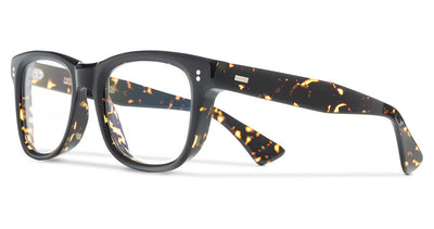 Cutler and Gross CGOP910153 Eyeglasses