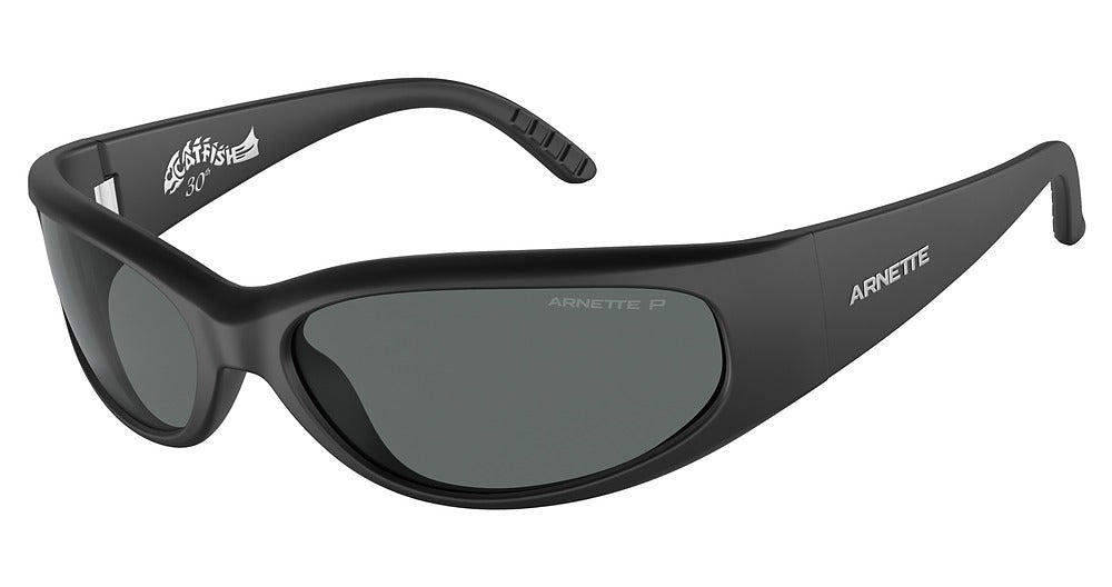 Arnette AN4302 CATFISH Sunglasses