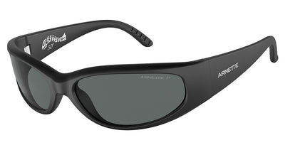 Arnette AN4302 CATFISH Sunglasses