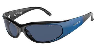 Arnette AN4302 CATFISH Sunglasses