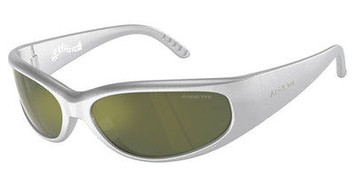 Arnette AN4302 CATFISH Sunglasses