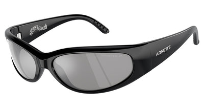 Arnette AN4302 CATFISH Sunglasses