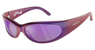 Arnette AN4302 CATFISH Sunglasses