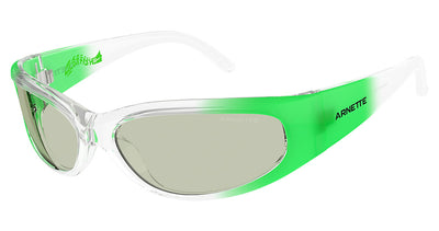 Arnette AN4302 CATFISH Sunglasses
