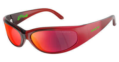 Arnette AN4302 CATFISH Sunglasses