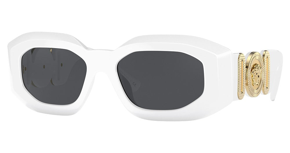 Versace VE4425U Sunglasses