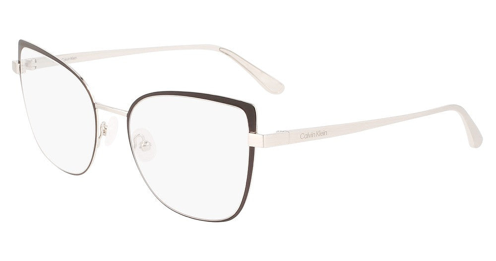 Calvin Klein CK22101 Eyeglasses