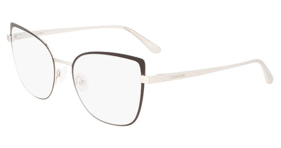 Calvin Klein CK22101 Eyeglasses