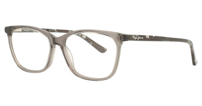 Pepe Jeans PJ 3465 Eyeglasses