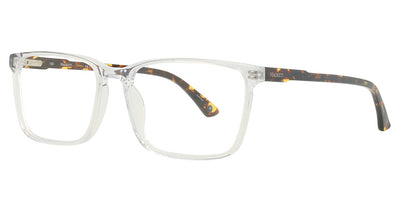 Hackett London HEK 1287 Extended Eyeglasses