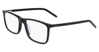 Zeiss ZS22500 Eyeglasses