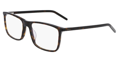 Zeiss ZS22500 Eyeglasses